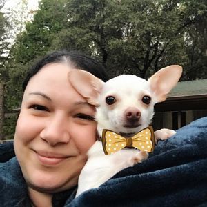 Meet your Posher, Nelly